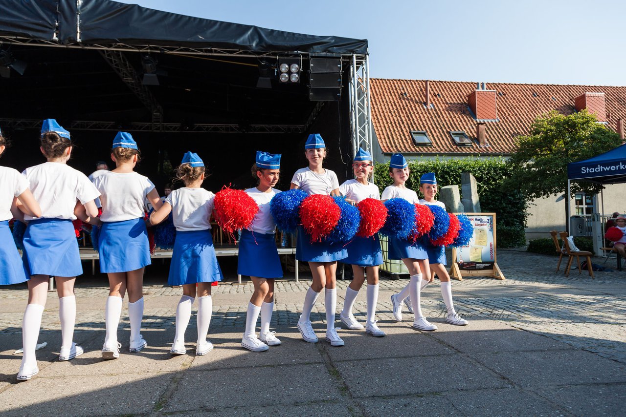 Bild 919 - Bramstedter Musikfest Samstag